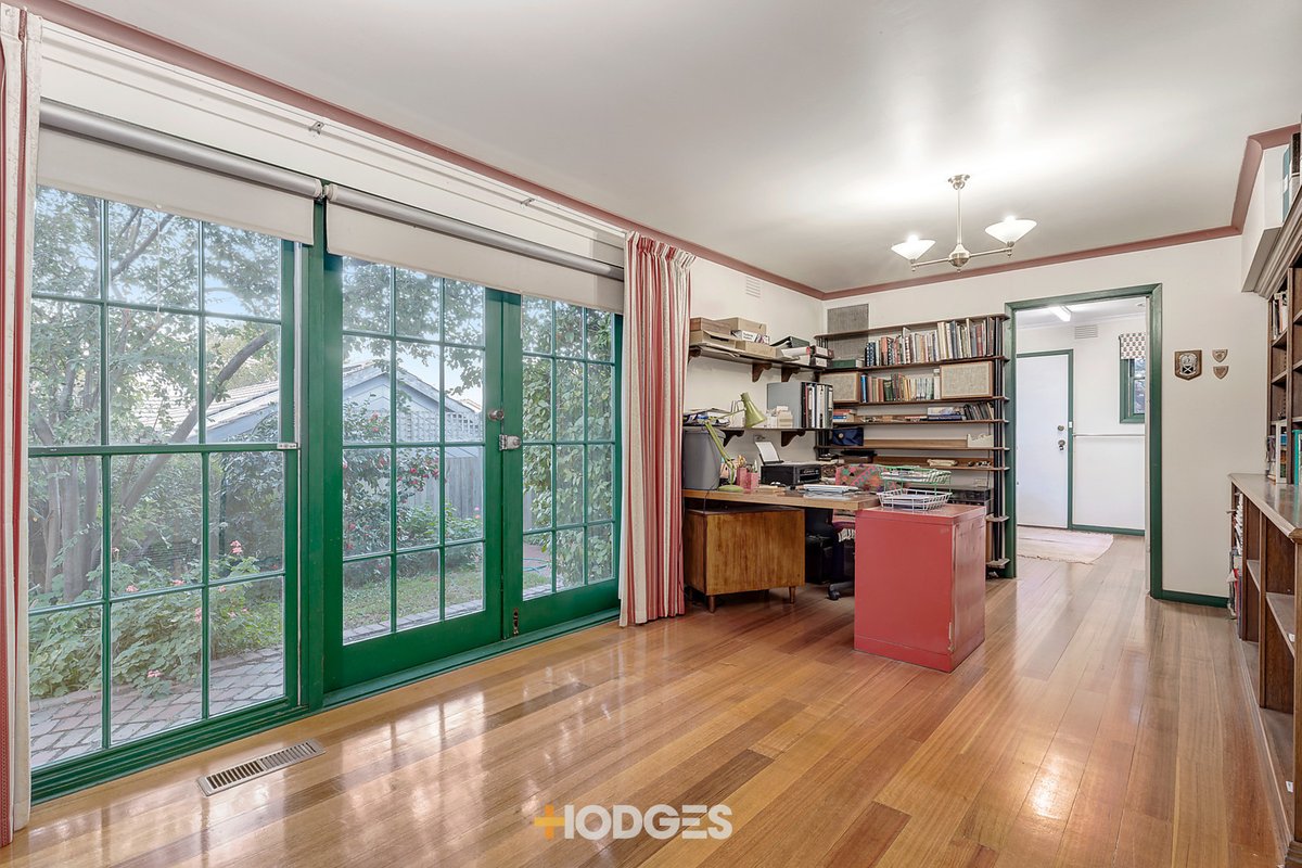 2 Banool Street Cheltenham - Residential for sale