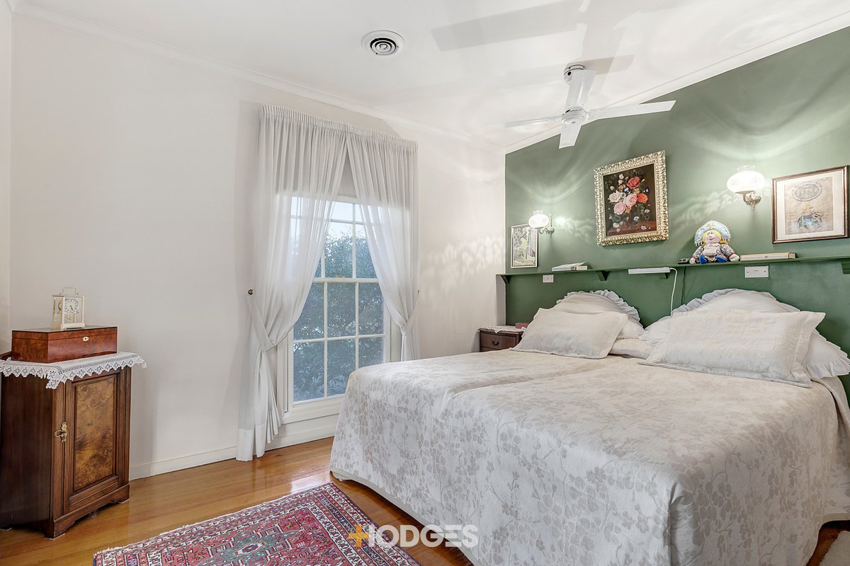 2 Banool Street Cheltenham - Residential for sale