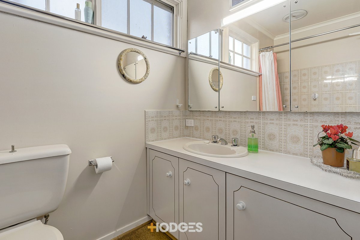 2 Banool Street Cheltenham - Residential for sale