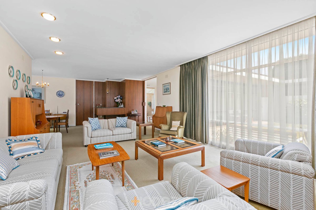 2 Bellaire Court Beaumaris - Residential for sale
