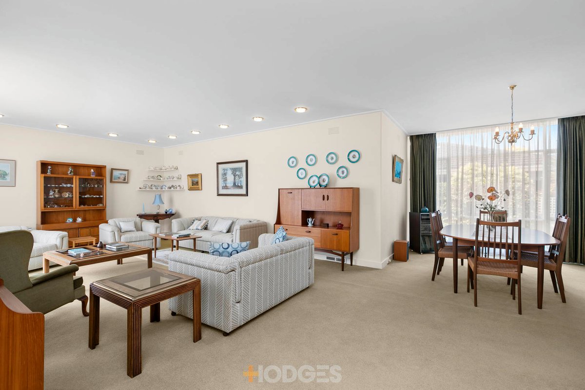 2 Bellaire Court Beaumaris - Residential for sale