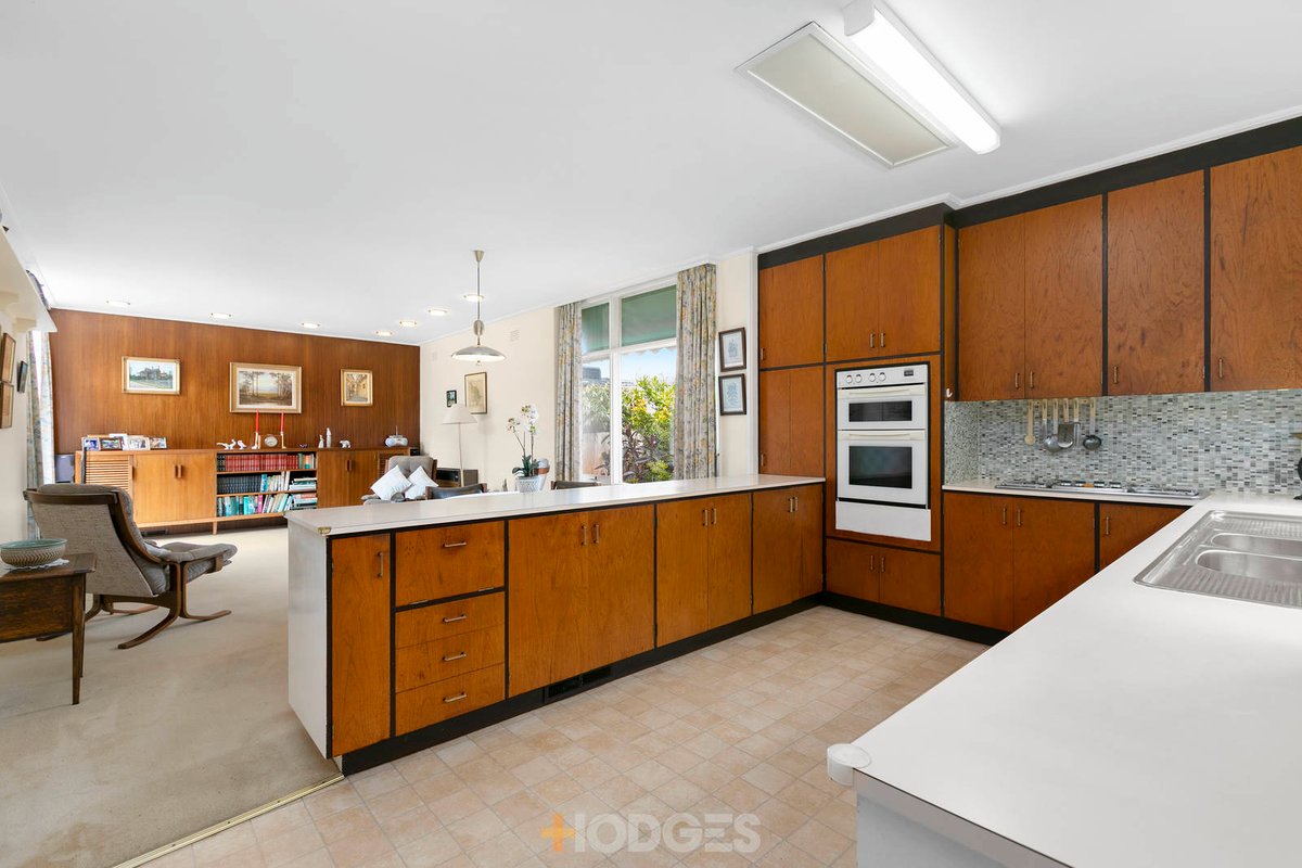 2 Bellaire Court Beaumaris - Residential for sale