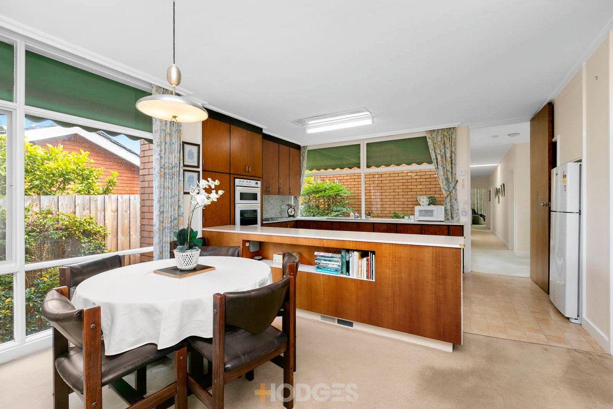 2 Bellaire Court Beaumaris - Residential for sale