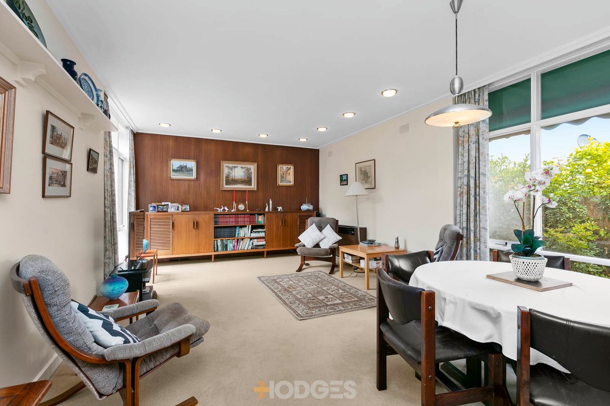 2 Bellaire Court Beaumaris - Residential for sale