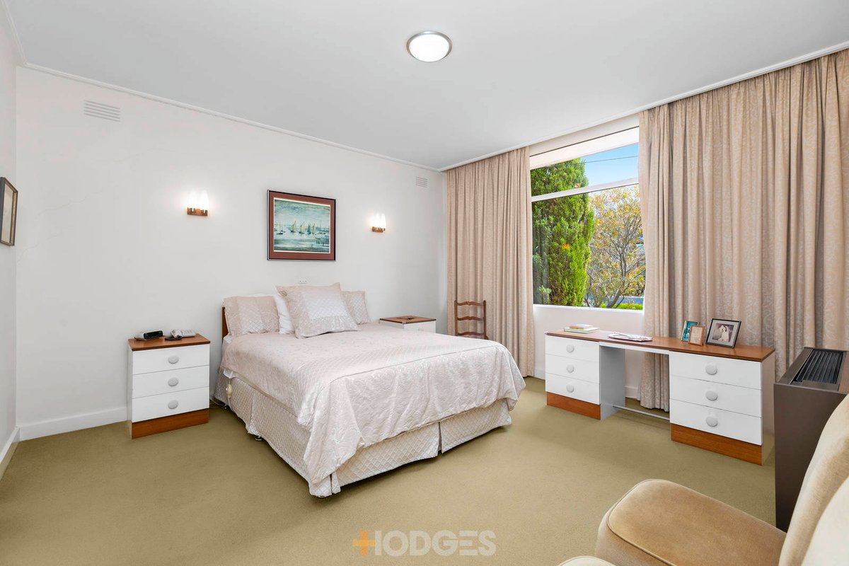 2 Bellaire Court Beaumaris - Residential for sale
