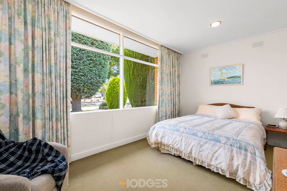 2 Bellaire Court Beaumaris - Residential for sale