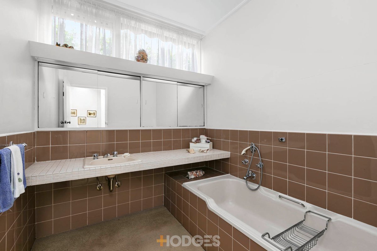 2 Bellaire Court Beaumaris - Residential for sale