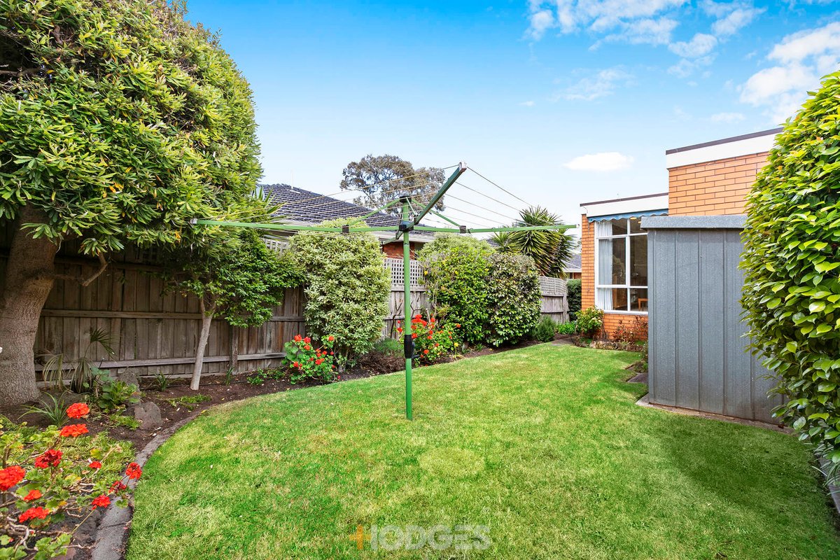 2 Bellaire Court Beaumaris - Residential for sale