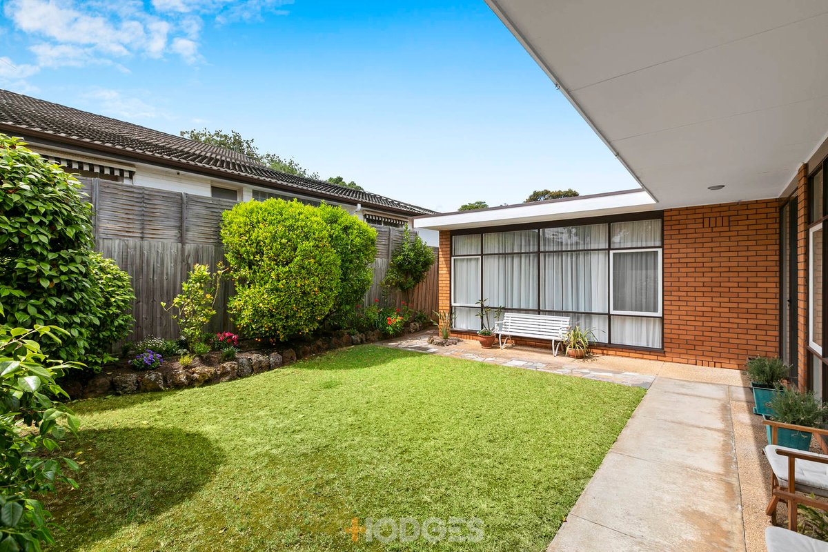 2 Bellaire Court Beaumaris - Residential for sale