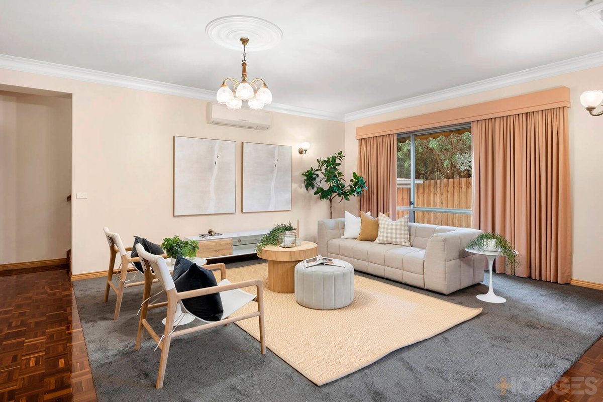 2 Bilston Court Highton - Residential for sale