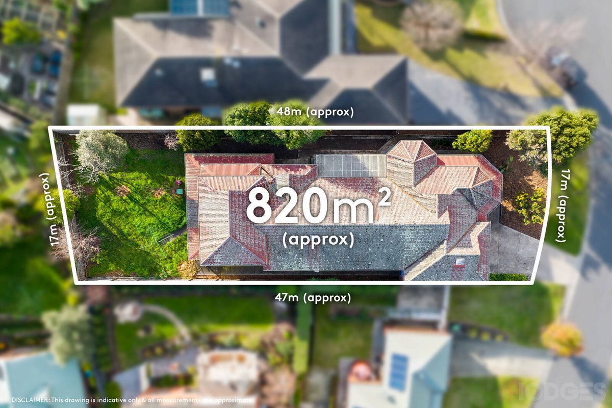 2 Bilston Court Highton - Residential for sale