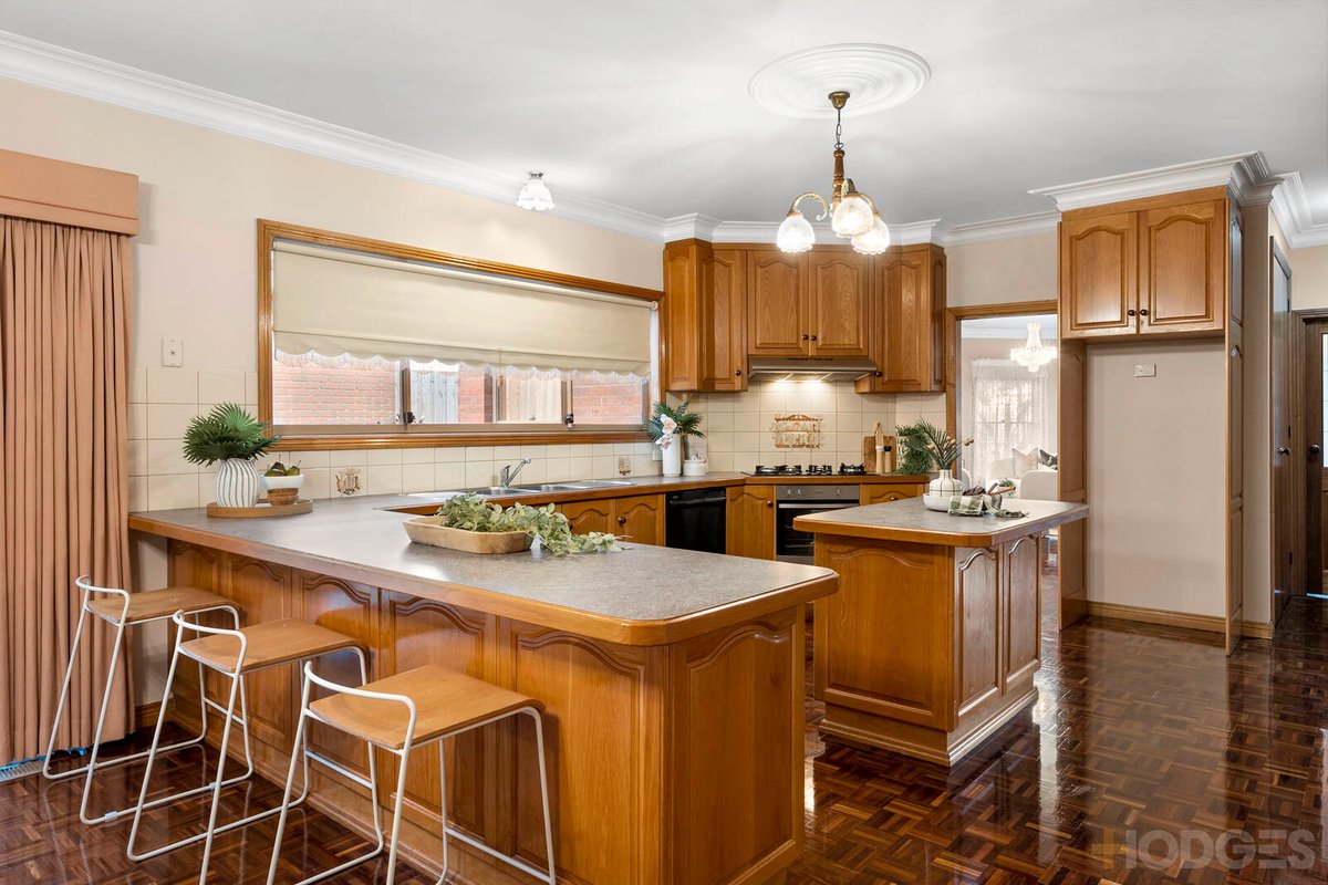 2 Bilston Court Highton - Residential for sale