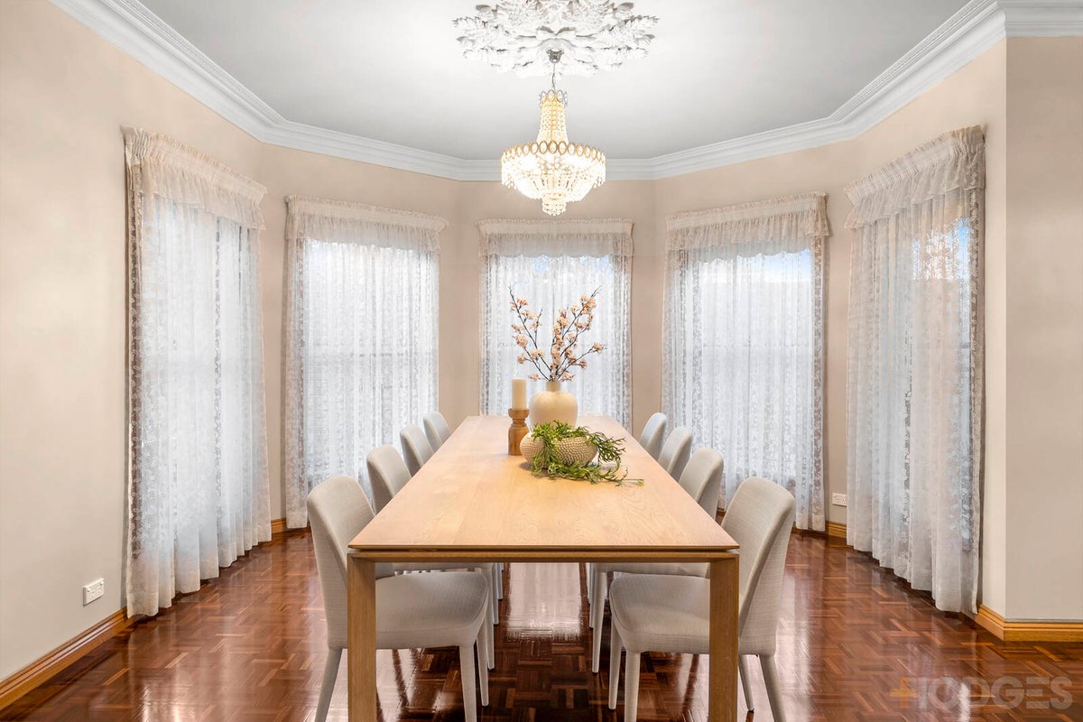 2 Bilston Court Highton - Residential for sale