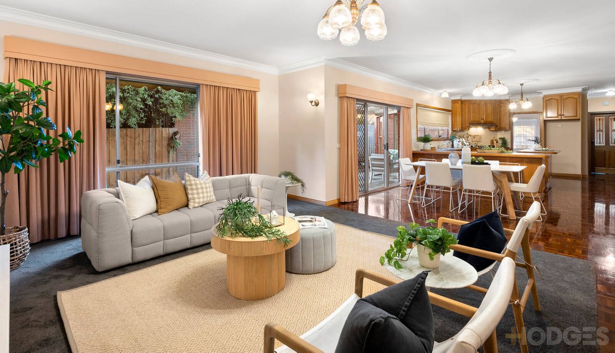 2 Bilston Court Highton - Residential for sale