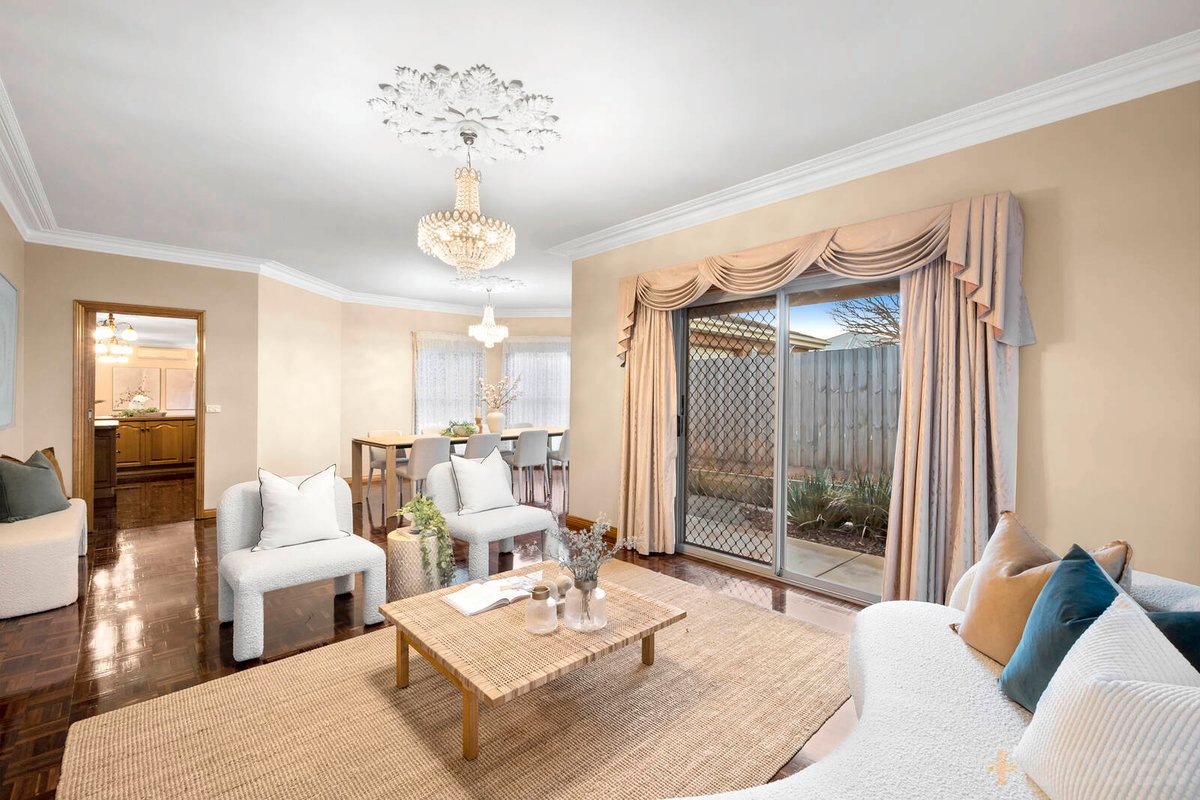 2 Bilston Court Highton - Residential for sale