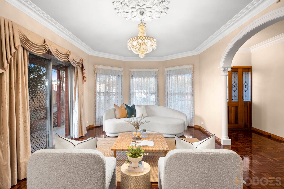 2 Bilston Court Highton - Residential for sale