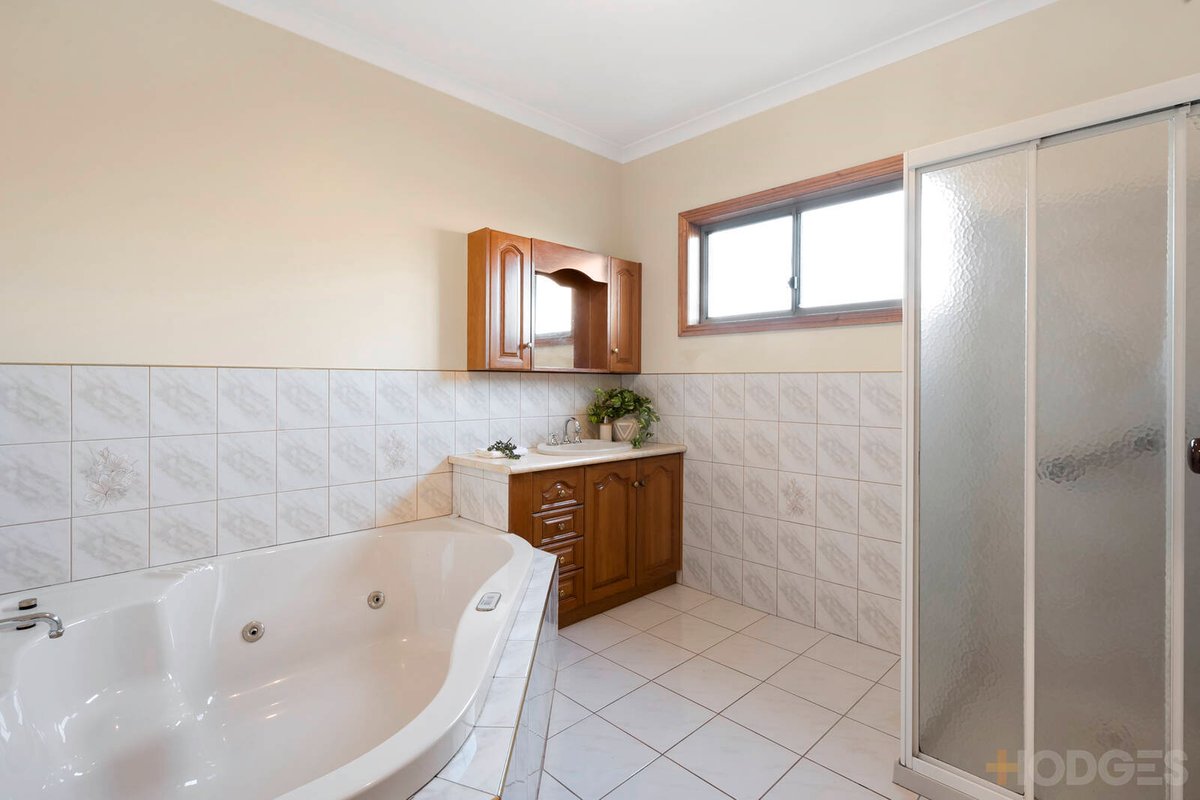 2 Bilston Court Highton - Residential for sale