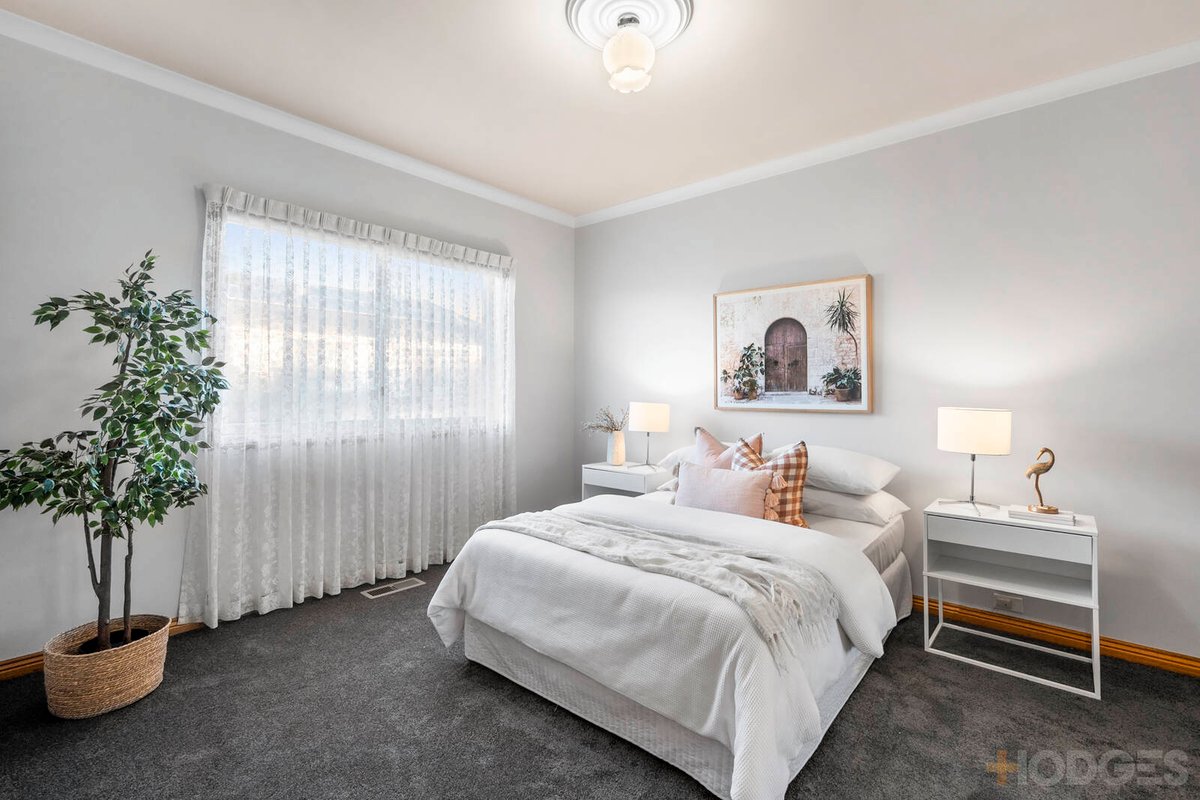 2 Bilston Court Highton - Residential for sale