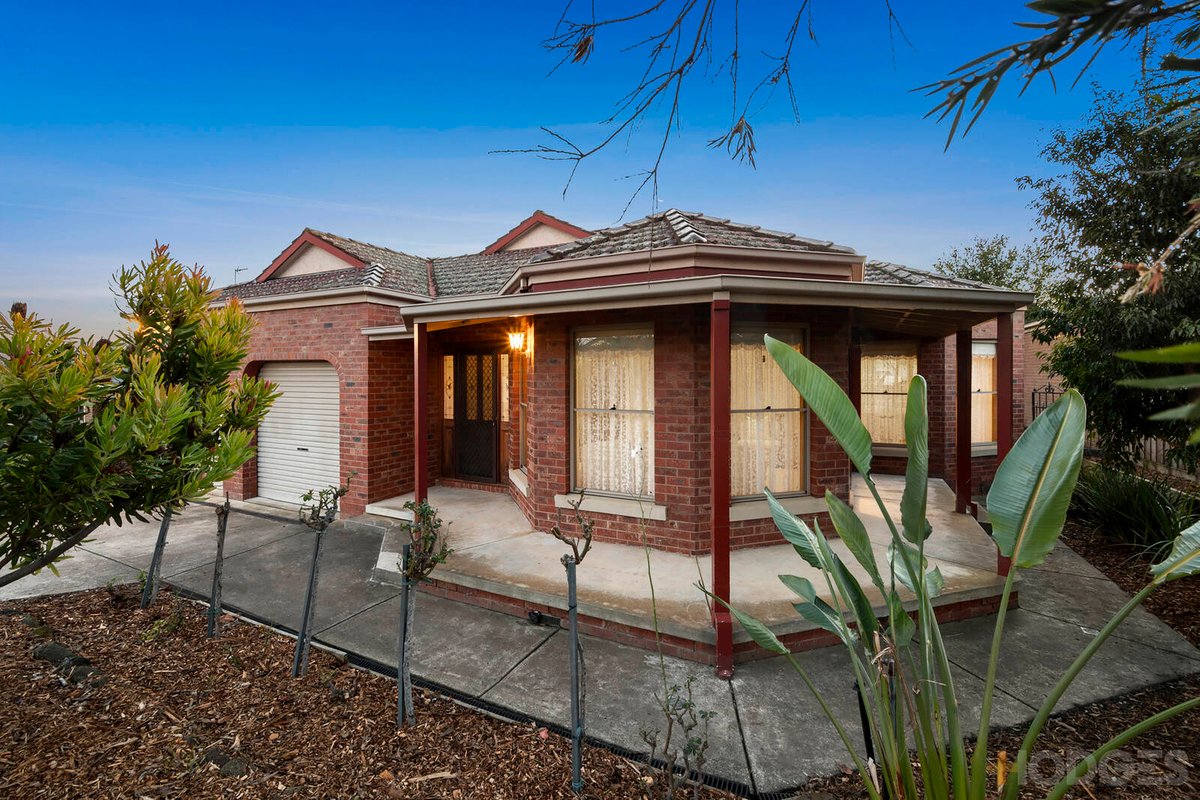 2 Bilston Court Highton - Residential for sale