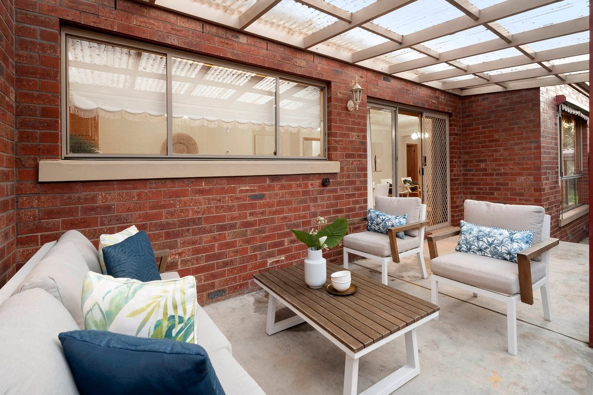 2 Bilston Court Highton - Residential for sale