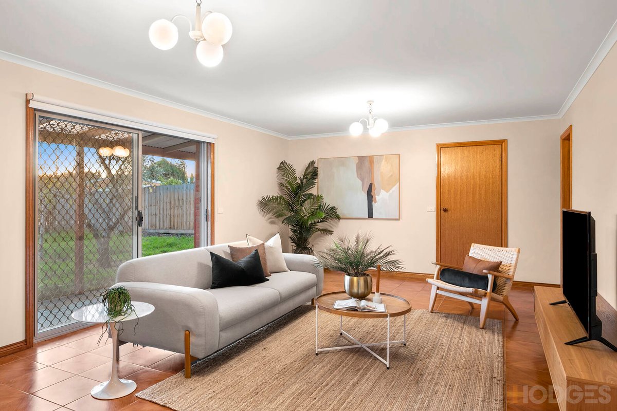 2 Bilston Court Highton - Residential for sale