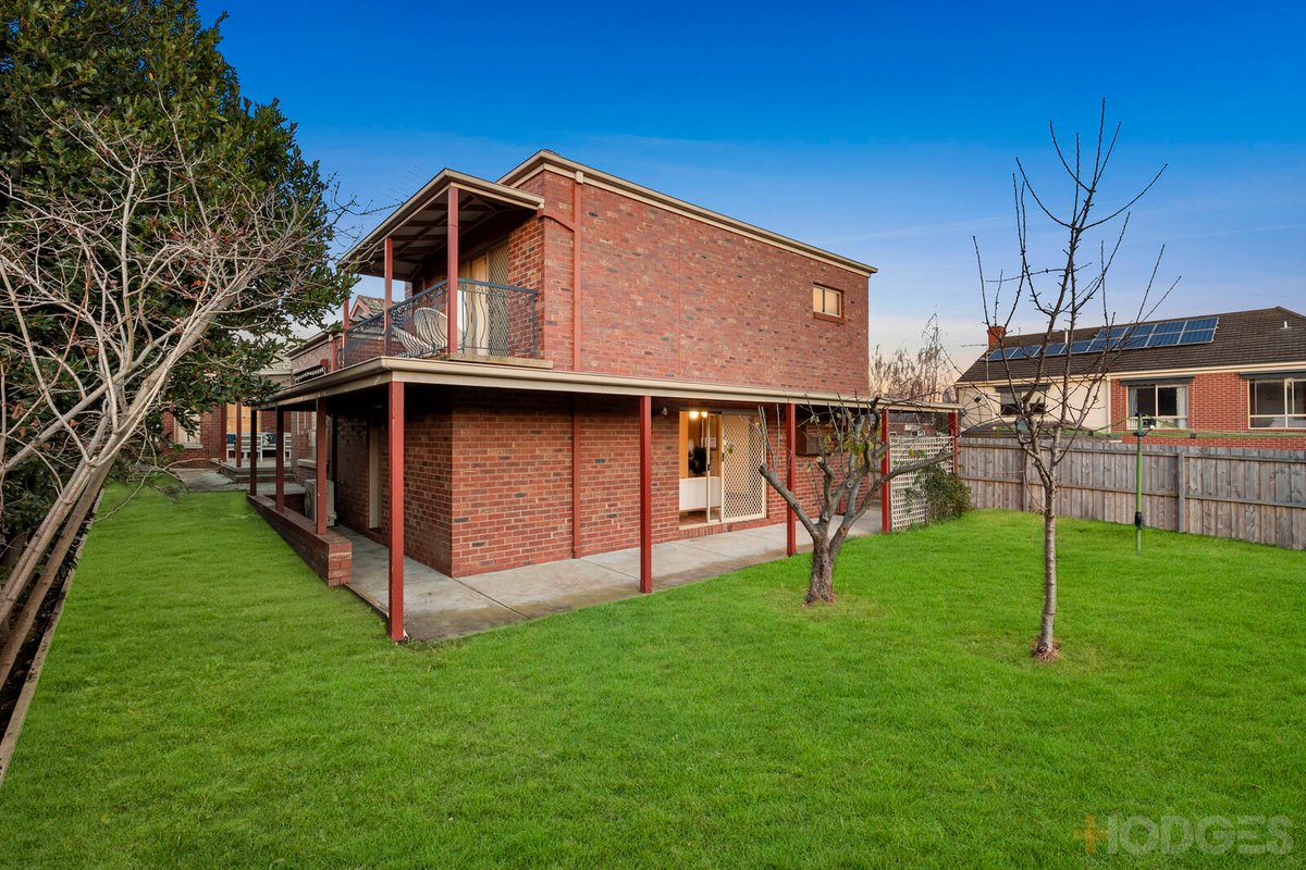 2 Bilston Court Highton - Residential for sale