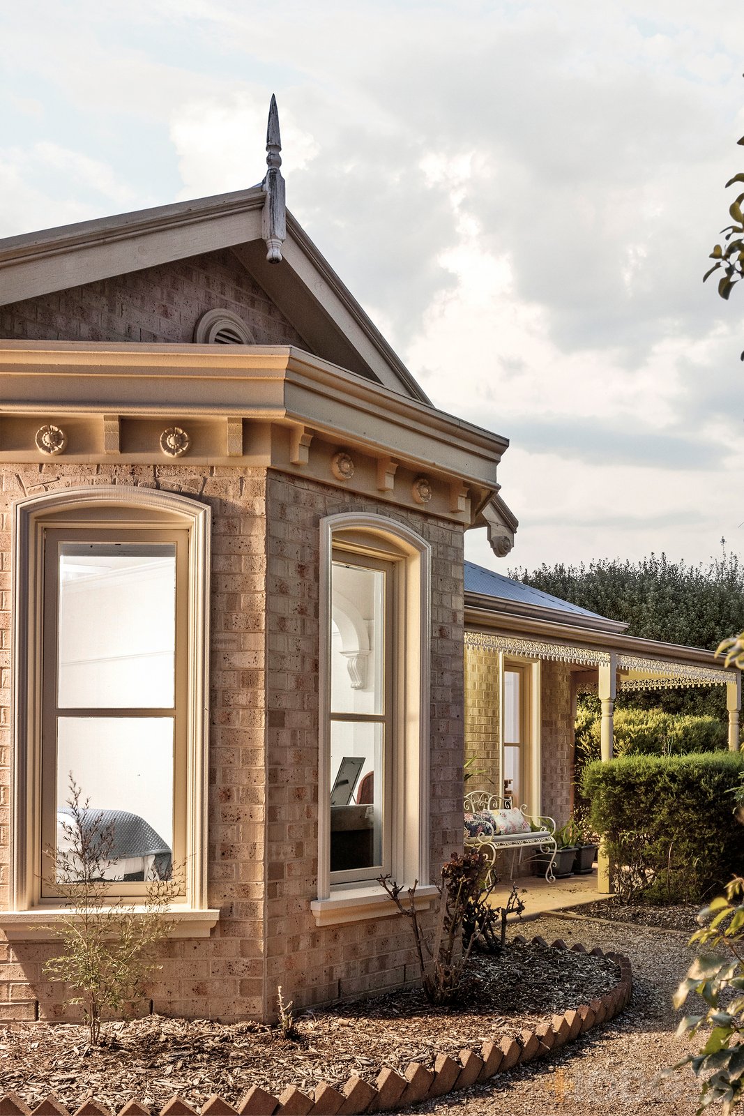 2 Brushwood Court Ocean Grove - Residential for sale