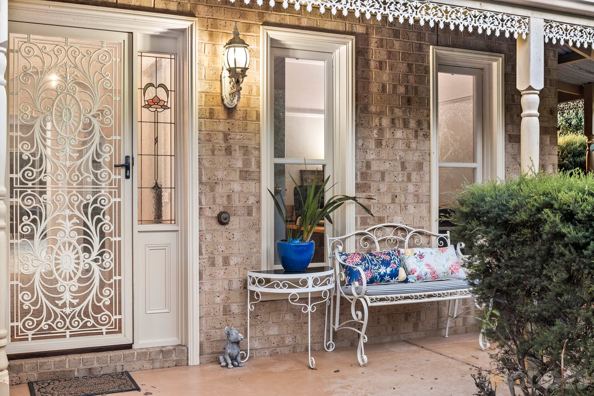 2 Brushwood Court Ocean Grove - Residential for sale