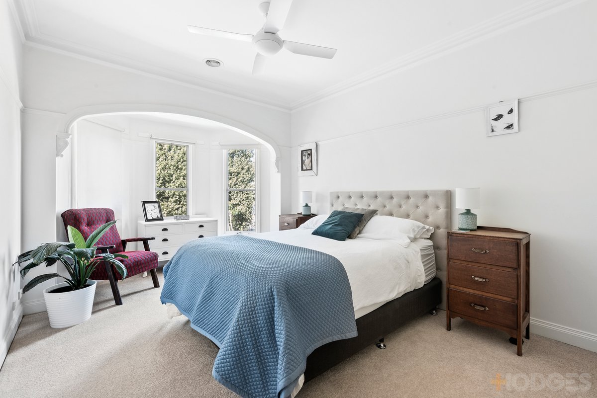 2 Brushwood Court Ocean Grove - Residential for sale