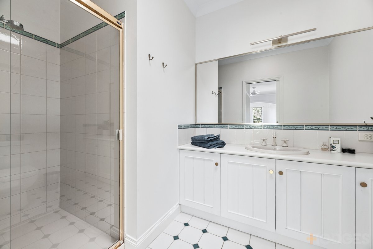2 Brushwood Court Ocean Grove - Residential for sale
