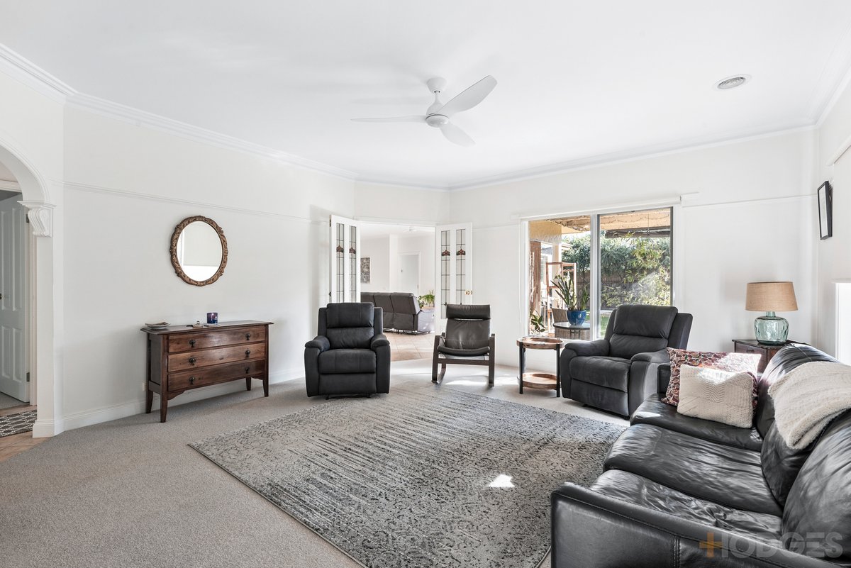 2 Brushwood Court Ocean Grove - Residential for sale