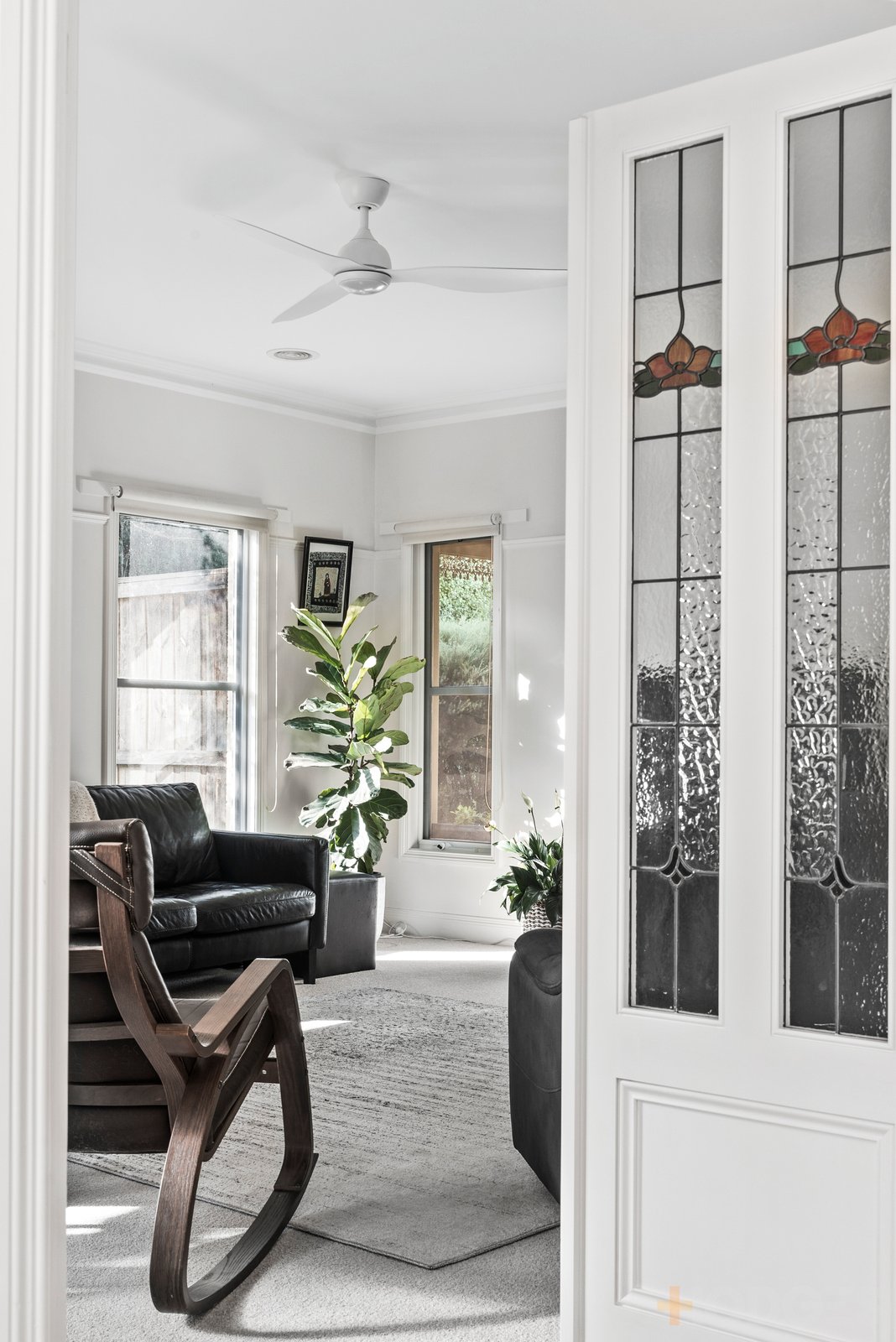 2 Brushwood Court Ocean Grove - Residential for sale