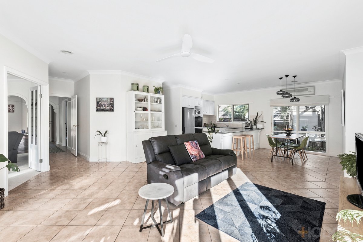 2 Brushwood Court Ocean Grove - Residential for sale
