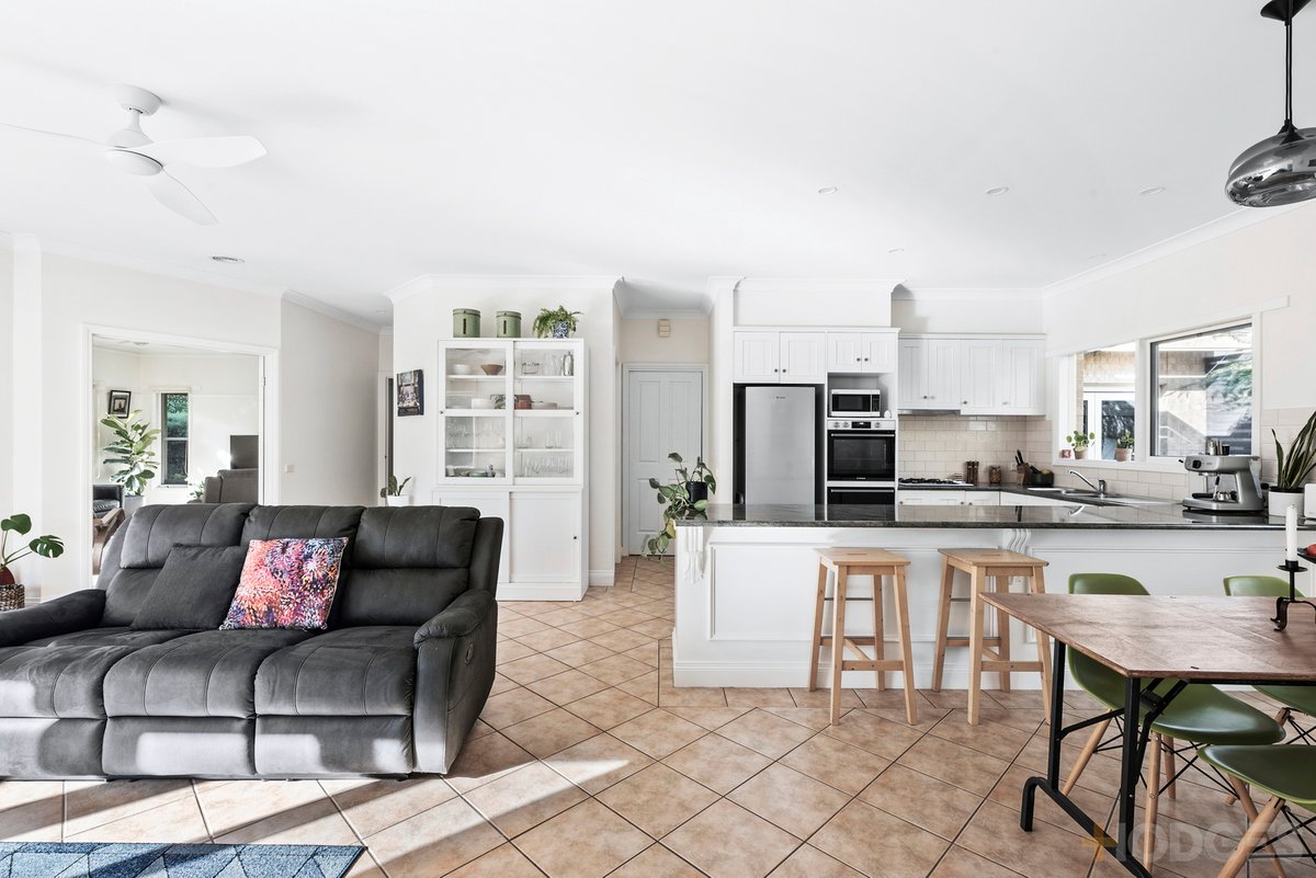 2 Brushwood Court Ocean Grove - Residential for sale