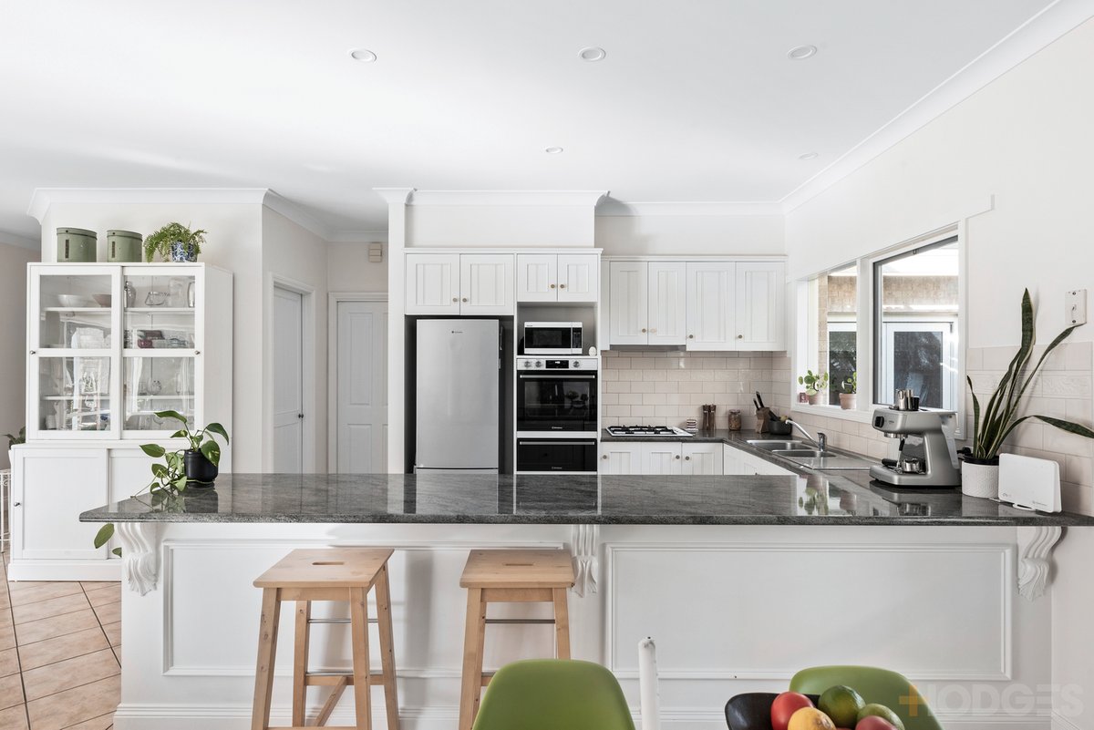 2 Brushwood Court Ocean Grove - Residential for sale