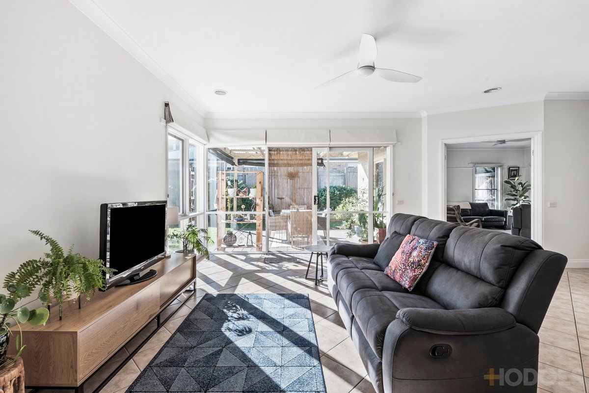 2 Brushwood Court Ocean Grove - Residential for sale