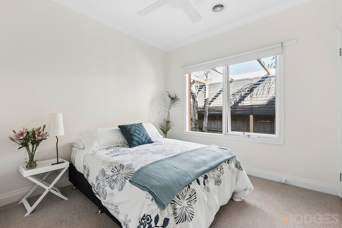 2 Brushwood Court Ocean Grove - Residential for sale