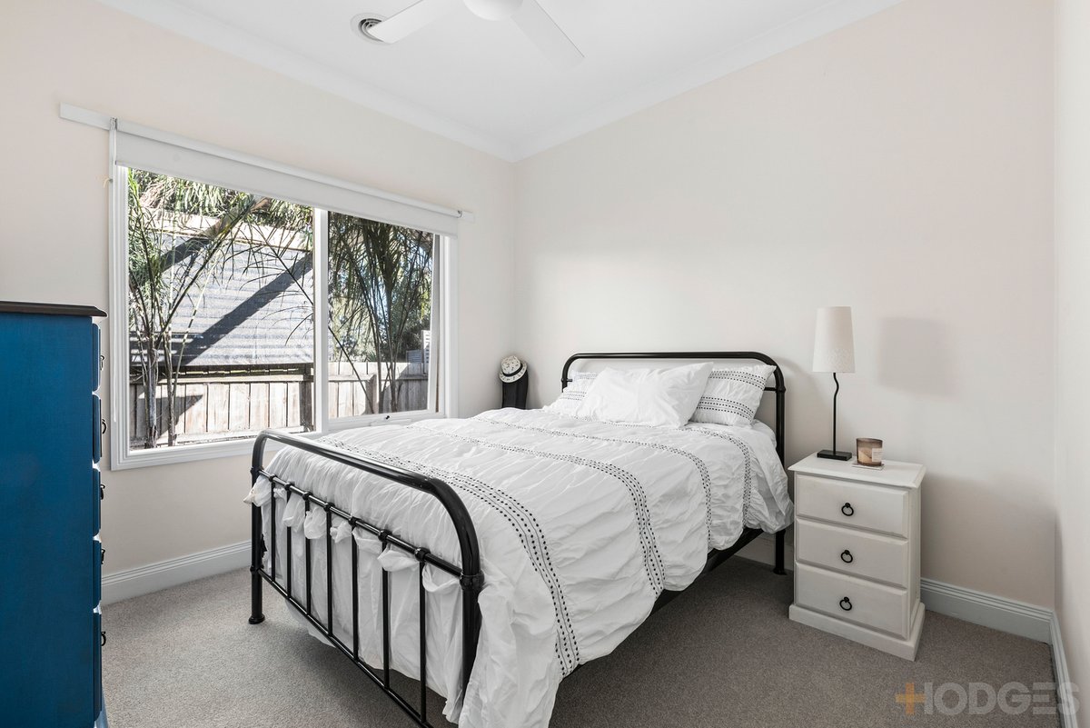 2 Brushwood Court Ocean Grove - Residential for sale