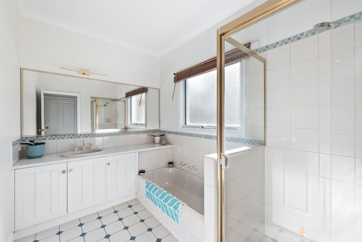 2 Brushwood Court Ocean Grove - Residential for sale
