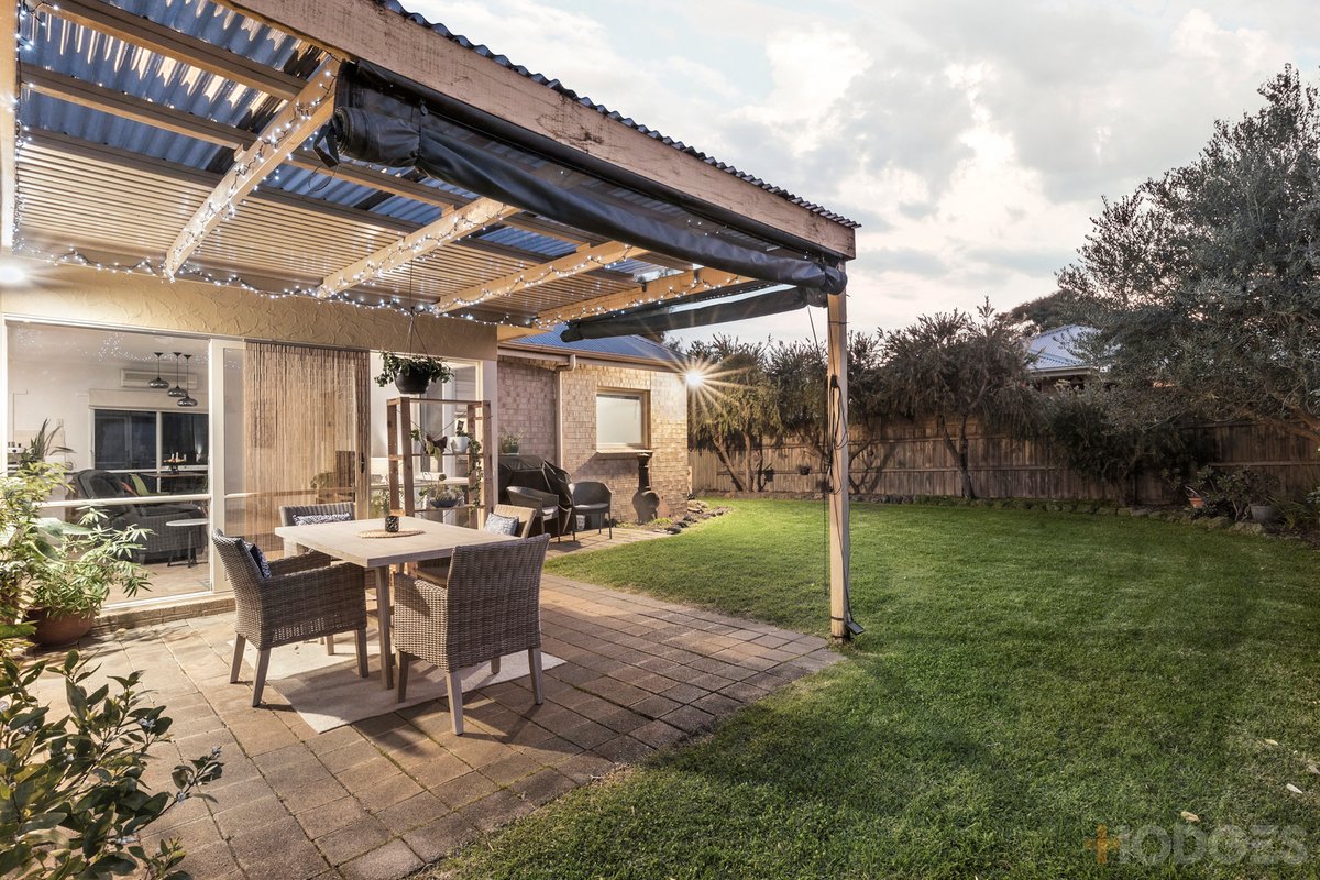 2 Brushwood Court Ocean Grove - Residential for sale