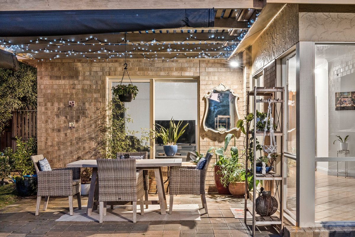 2 Brushwood Court Ocean Grove - Residential for sale