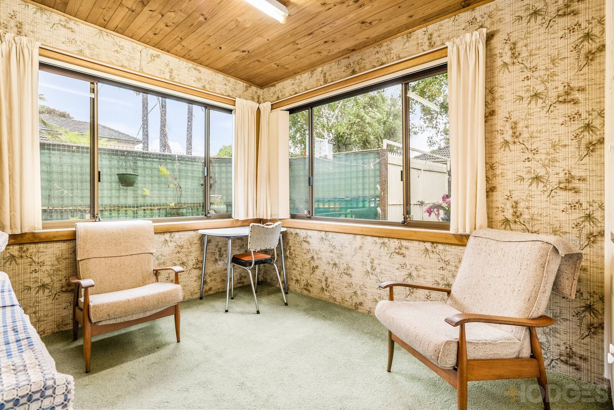 2 Bruton Avenue Cheltenham - Residential for sale