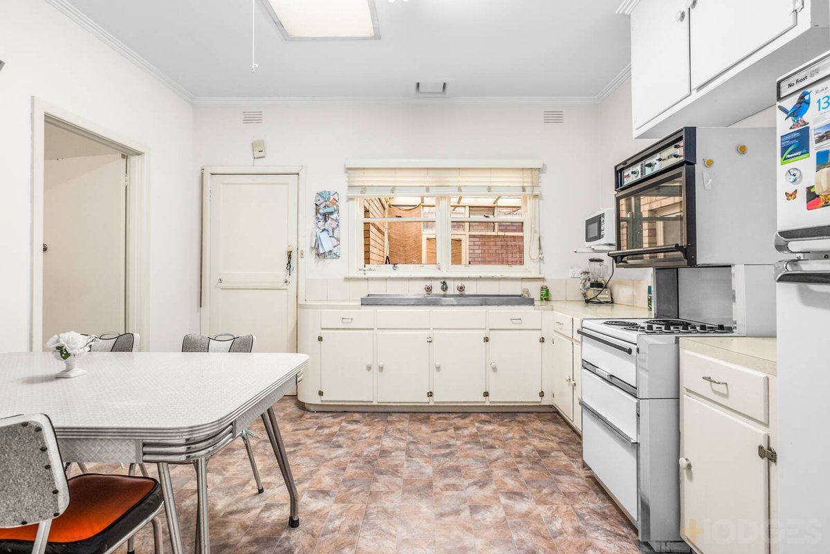 2 Bruton Avenue Cheltenham - Residential for sale