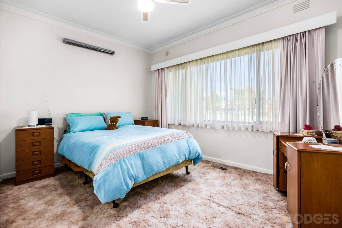 2 Bruton Avenue Cheltenham - Residential for sale