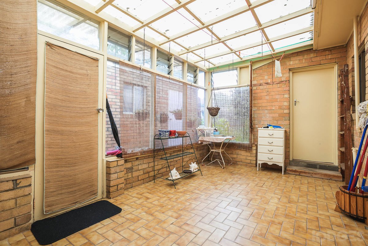 2 Bruton Avenue Cheltenham - Residential for sale