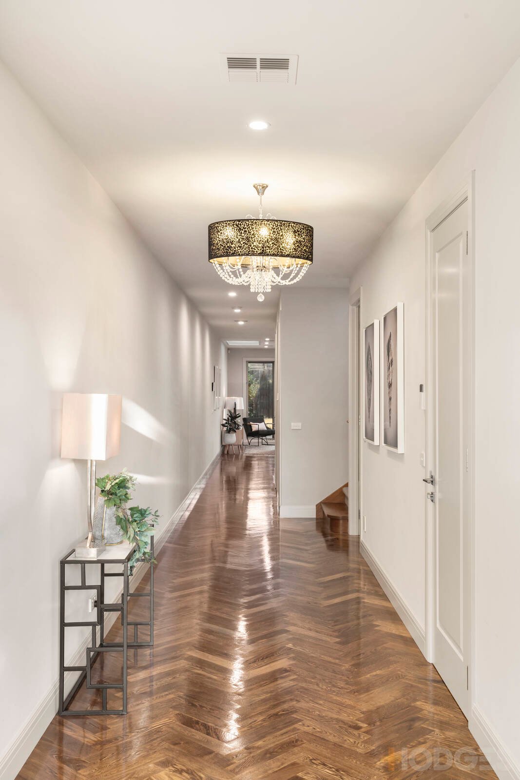 2 Carolyn Street Hampton - Residential for sale