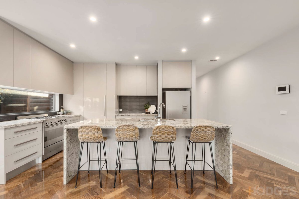 2 Carolyn Street Hampton - Residential for sale