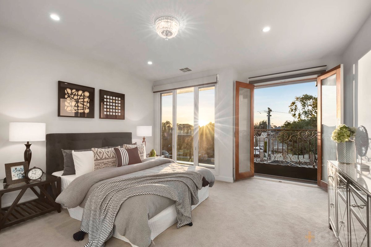 2 Carolyn Street Hampton - Residential for sale