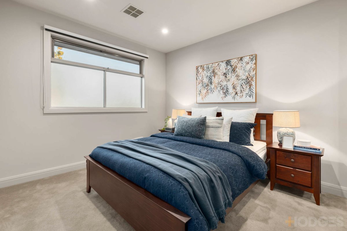 2 Carolyn Street Hampton - Residential for sale