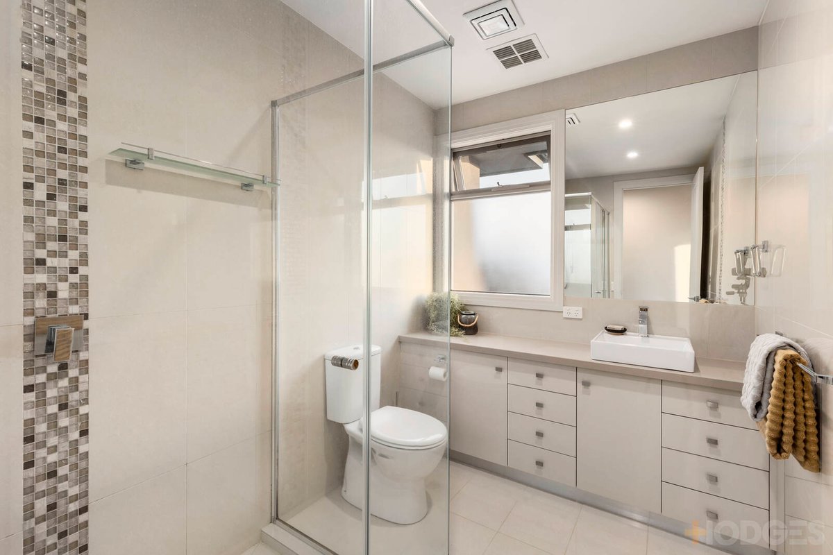 2 Carolyn Street Hampton - Residential for sale
